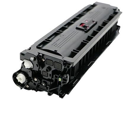 Τόνερ Νοσοκομείου CF360A AAA Τόνερ Κασέτες BK 6000 Σελίδες Για M552DN Laserjet