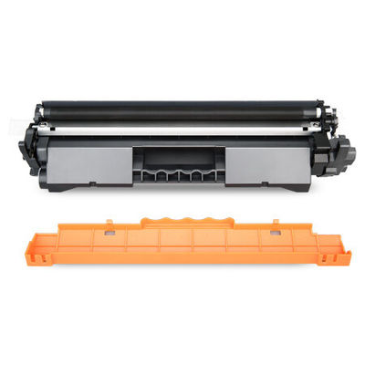 CF218A H P Toner Laser Cartridge AAA Powder Για LaserJet M104a M132a