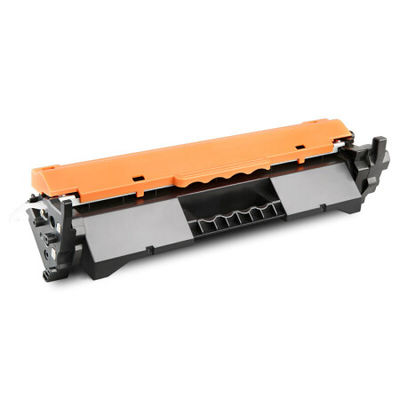 CF218A H P Toner Laser Cartridge AAA Powder Για LaserJet M104a M132a