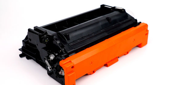 11000 SGS κασετών τονωτικού σελίδων CF237A  για Laser$l*jet M631 M632 M633