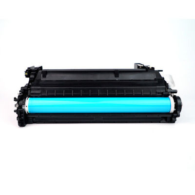 11000 SGS κασετών τονωτικού σελίδων CF237A  για Laser$l*jet M631 M632 M633