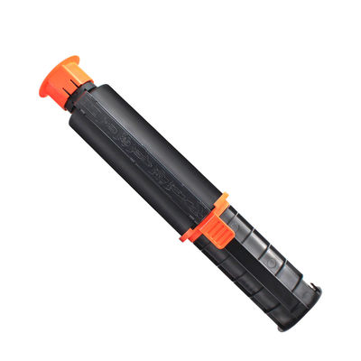 W1103A HP Laser Toner Cartridge A4 Page STMC Για LaserJet 1000α 1000w