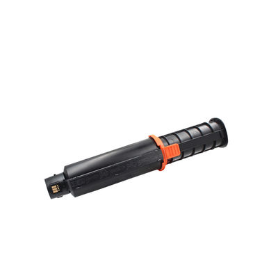 108A H P W1108A Toner Cartridge Εκτυπωτή 2500 Σελίδων AAA Για LaserJet NS 1020w