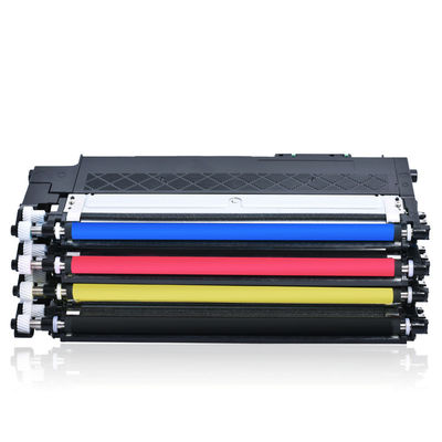 Μπλε χρώμα W2090A H P Toner Cartridge 119A Για LaserJet 178nW