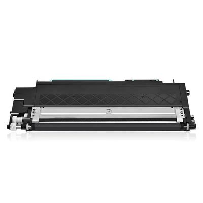 116A LaserJet H P W2060A H P Toner Cartridge Magenta Color STMC Για 150a MFP178