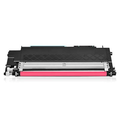 116A LaserJet H P W2060A H P Toner Cartridge Magenta Color STMC Για 150a MFP178