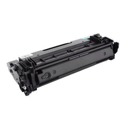 Αντιαεροπορικό Πυροβολικό κασετών CF258A τονωτικού STMC  για Laser$l*jet υπέρ M304 M404 M428