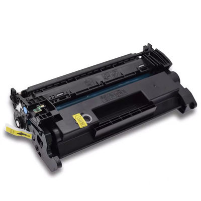 Αντιαεροπορικό Πυροβολικό κασετών CF258A τονωτικού STMC  για Laser$l*jet υπέρ M304 M404 M428