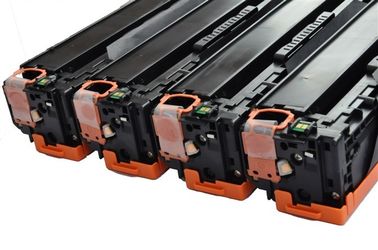 Για τις κασέτες 128A CB540A τονωτικού χρώματος  που χρησιμοποιούνται για CP1215 CP1515 CP1518 Laser$l*jet