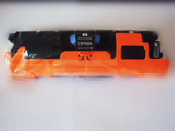 C9700A Χρωματικό laserJet Toner Cartridge Συμβατό με το HP 1500 2500 2820