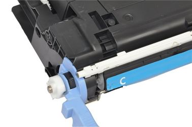 κασέτες τονωτικού χρώματος 641A C9720A  που χρησιμοποιούνται για το  Laser$l*jet 4600 4650