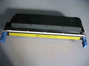 645A Καρτόνι χρωματικού τόνος C9730A 9731A 9732A 9733A Χρησιμοποιείται για HP LaserJet 5500