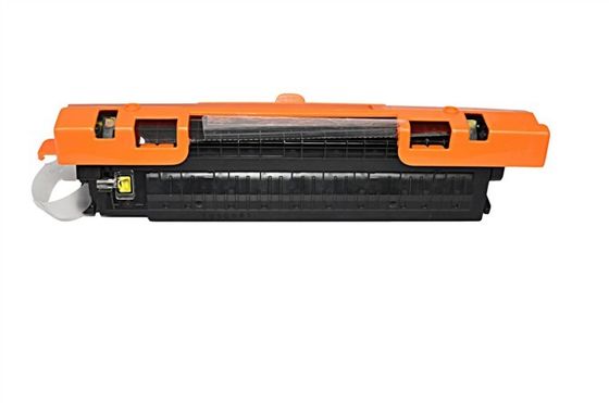 Επαναχρησιμοποιήσιμο Q3960A Toner Cartridge για HP Color laserJet 2550L 2550Ln