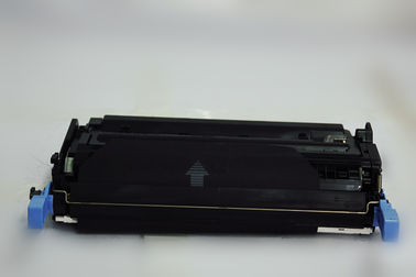 CE400A Τόνος 507A Χρησιμοποιείται για HP Color Enterprise 500 M551