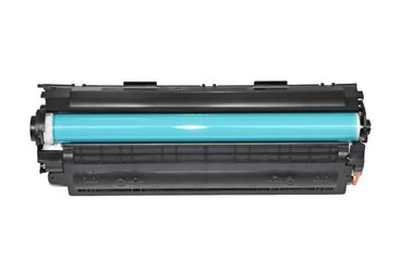 78A CE278A Μαύρο Laser Toner Cartridge συμβατό με HP LaserJet P1566 1606