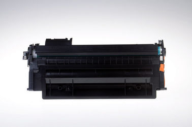 80A για την κασέτα CF280A τονωτικού λέιζερ  που χρησιμοποιείται για το  Laser$l*jet 400 M401dn