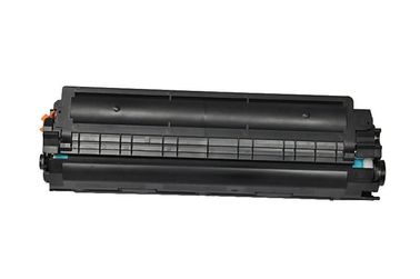 Υπηρεσία HP Black Toner Cartridge CE285A Συμβατό με HP LaserJet P1102