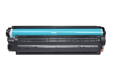 Υπηρεσία HP Black Toner Cartridge CE285A Συμβατό με HP LaserJet P1102