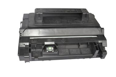 για HP Laserjet Toner Cartridge 64A CC364A Χρησιμοποιείται για P4014 P4015 P4515 Εκτυπωτής με τσιπ