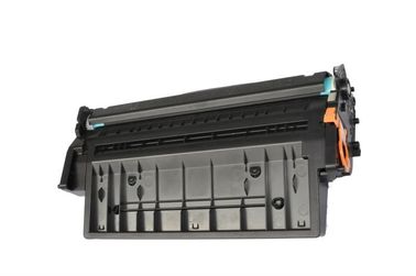 Τόνος CE505X 05X Χρησιμοποιείται για HP LaserJet P2035 P2055dn μαύρο Συμβατό