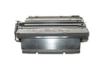 C4127X συμβατό HP Black Toner Cartridge 18 μήνες εγγύηση / με OPC