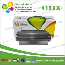 C4129X Μαύρο Toner Cartridge για HP LASER JET 3 φορές κύκλος ζωής