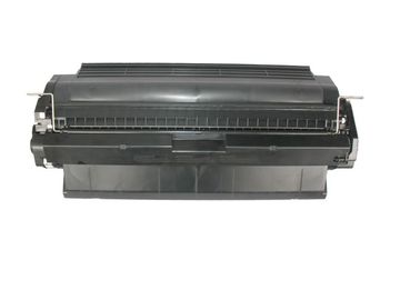 C4129X Μαύρο Toner Cartridge για HP LASER JET 3 φορές κύκλος ζωής