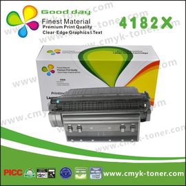 C4182X Συμβατό τόνο για εκτυπωτή για HP LaserJet / 20000 σελίδες