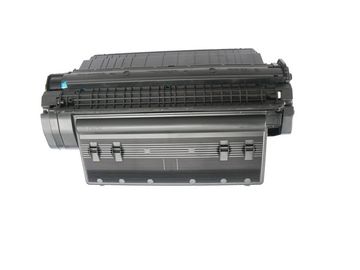 C4182X Συμβατό τόνο για εκτυπωτή για HP LaserJet / 20000 σελίδες