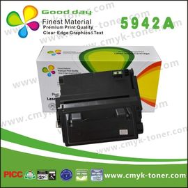 Q5942Α Καρτσέζα εκτύπωσης Laserjet για σειρά HP LaserJet 4240 4250