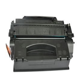 Q5949A 49A Μαύρο τόνο για HP LaserJet 1160 1320N