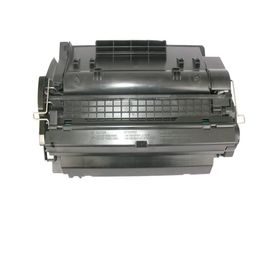 Q6511A μαύρη κασέτα  Laser$l*jet 2410 τονωτικού μεγάλη περιεκτικότητα για το γραφείο