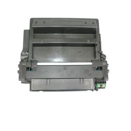6000 σελίδες Q6511X Black Toner Cartridge για το περιβάλλον HP Laserjet Pro