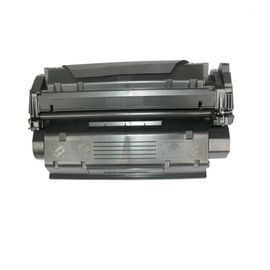 C7115A Μαύρη βαμβάκι με HP LaserJet 1000 1005 1200 1200N