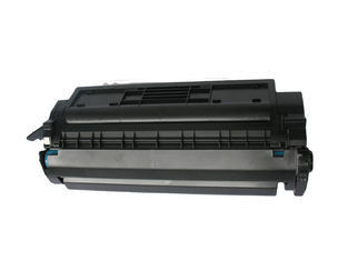 C7115X Μαύρο τόνο για HP LaserJet 1000 με ISO και SGS