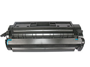C7115X Μαύρο τόνο για HP LaserJet 1000 με ISO και SGS