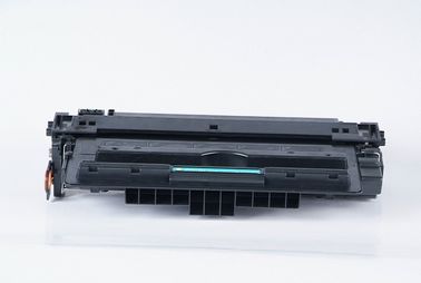 70A Q7570A Τονικό φυσίγγιο που χρησιμοποιείται για HP LaserJet M5025 5035 MFP Μαύρο