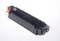435A HP Black Color Toner Cartridge For HP LaserJet P1005 / P1006