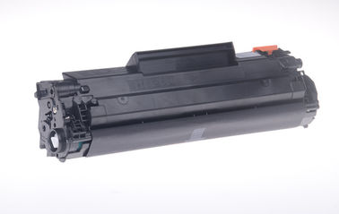 2400 μαύρη κασέτα τονωτικού σελίδων CF283A  για το  M127FN με την υψηλή ικανότητα