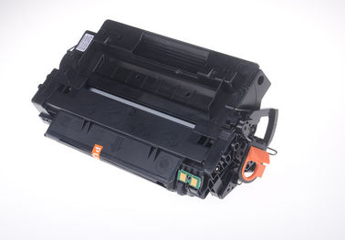 6511A νέα κασέτα τονωτικού της Shell  μαύρη για Laser$l*jet 2410 2420