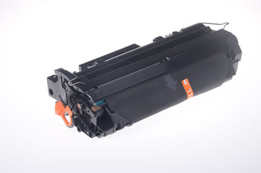6511A νέα κασέτα τονωτικού της Shell  μαύρη για Laser$l*jet 2410 2420