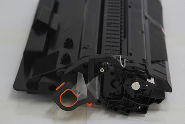 μαύρη κασέτα τονωτικού 7516A Remanufactured  που χρησιμοποιείται για το  Laser$l*jet 5200L/5200