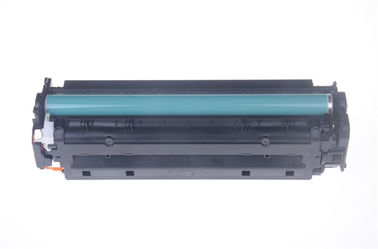 304A Τόνος Καρτσέτες CB530A Χρησιμοποιείται για HP CP2025 2020 CM2320 Χρωματικό LaserJet