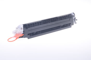 130A Τόνο CF350A Χρησιμοποιείται για HP Color LaserJet Pro MFP M176n / M177fw