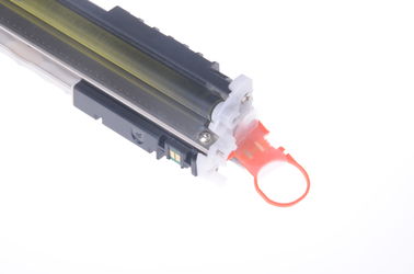 130A Τόνο CF350A Χρησιμοποιείται για HP Color LaserJet Pro MFP M176n / M177fw