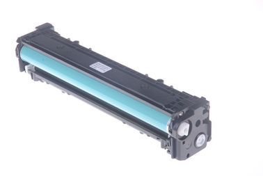 Αντικαταστάθηκαν τα φυσίγγια CB540A HP για το CP1215 με εισαγόμενη χημική σκόνη