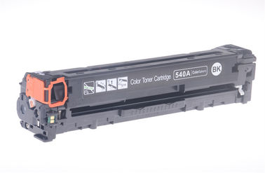 Αντικαταστάθηκαν τα φυσίγγια CB540A HP για το CP1215 με εισαγόμενη χημική σκόνη