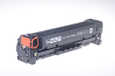 305A Τονέρ για HP 410A 411A 412A 413A Χρώμα με σκόνη Ιαπωνίας