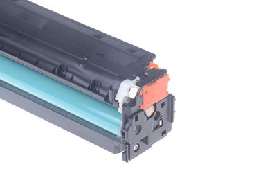 305A Τονέρ για HP 410A 411A 412A 413A Χρώμα με σκόνη Ιαπωνίας