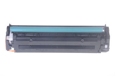131Α HP Βαρυτικά τόνο CF210A 211A 212A 213A Χρησιμοποιούνται για LaserJet 200 M251